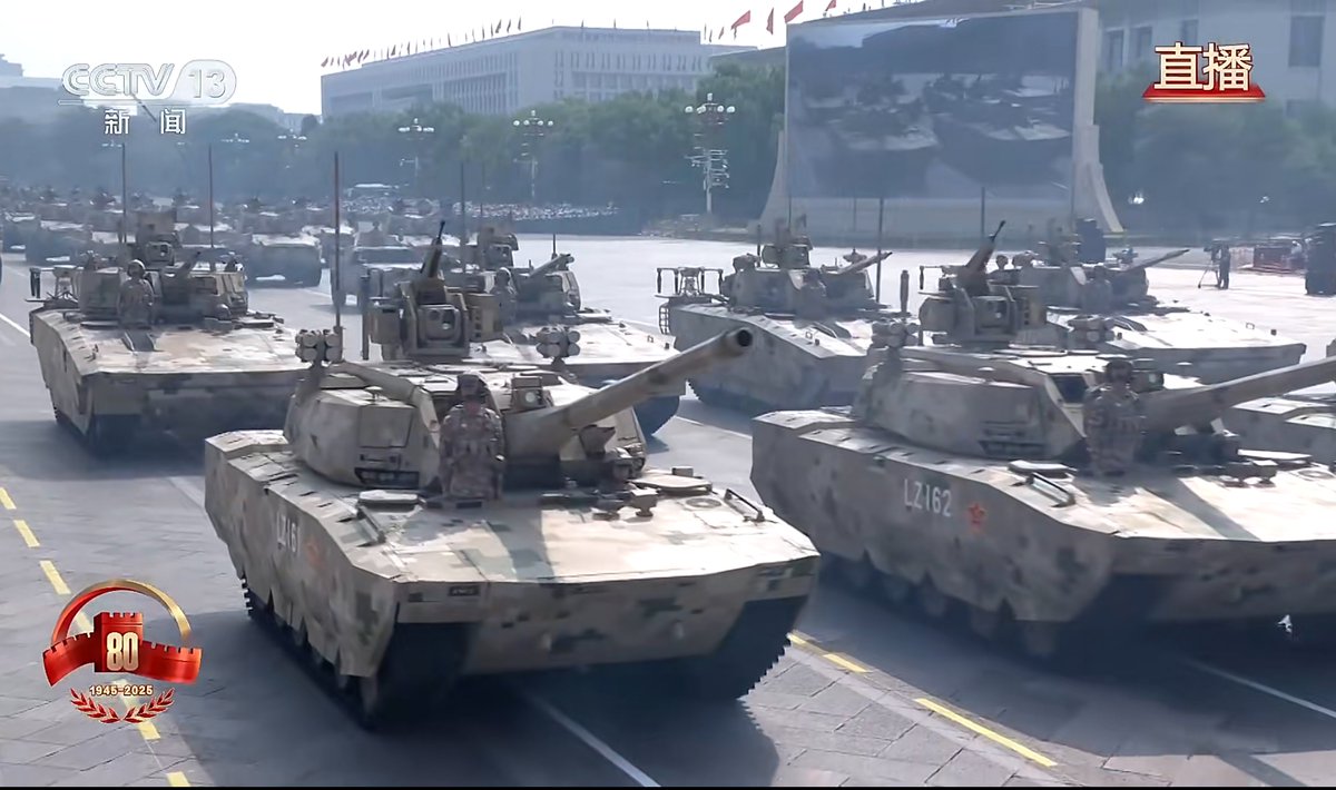 磊哥聊政经 tweet media