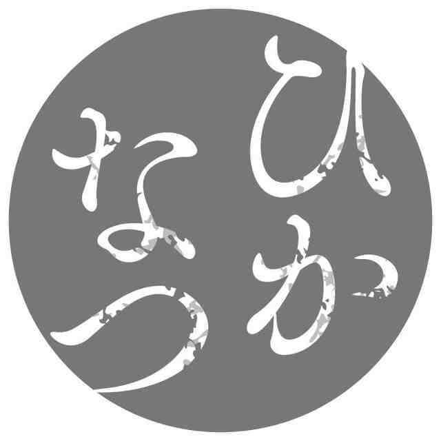 ⁠⁠✧全品正規品保証✧古物商取得✧ 車型のギフトならCAMSHOPで！3960円（税込）以上のお買い物は