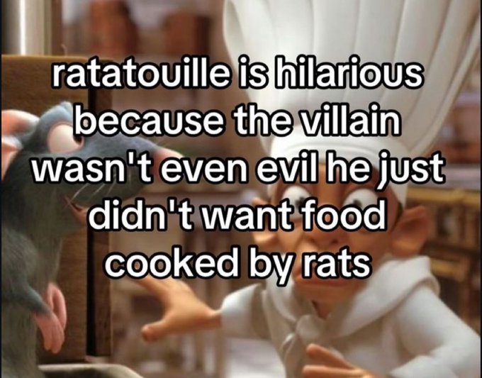 Watch no context memes's leaked NSFW photo on TwXstars