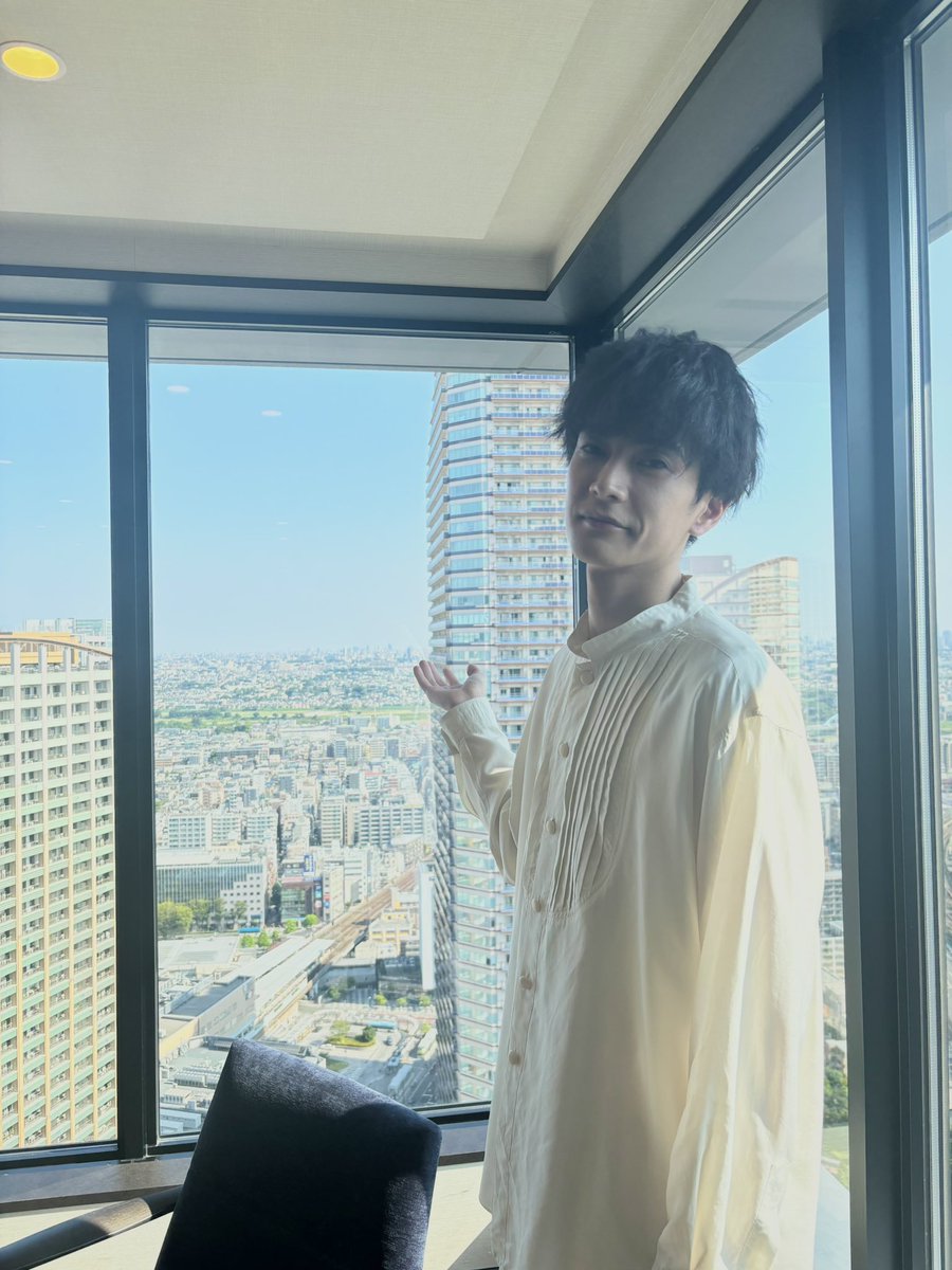 chocolate (@Aq537) / X