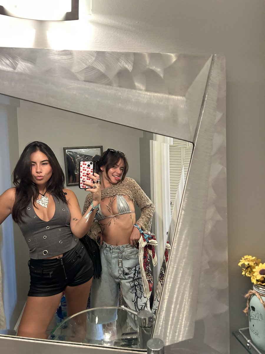 the return of fernywap tweet media
