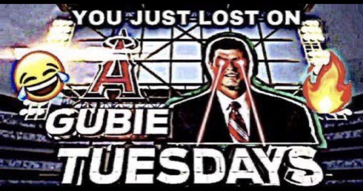 Buddy Bozarth tweet media