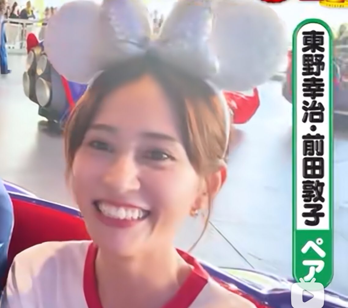 あっちゃん やっほーみなさんこんにちは サニーサイドチャンネルのママで