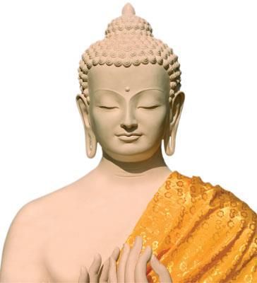 JDharmaQuotes's tweet image. Turning away from suffering ~ Buddha Shakyamuni
justdharma.org/turning-away-f…

#BuddhaShakyamuni #impermanence #suffering #wisdom
