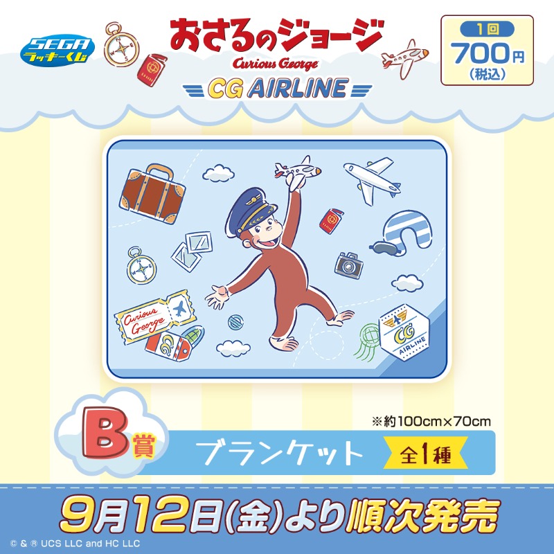 さーまん❤プロフィールご覧下さいね❤ページ 【3本セット】ルジョー Amazon.co.jp: lujo（ルジョー）