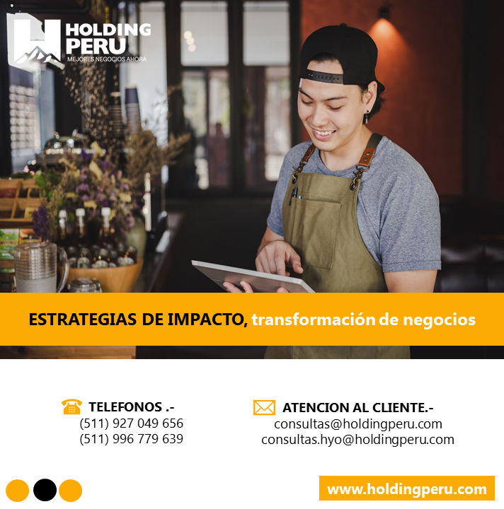 holdingperu's tweet photo. 🚀Estamos en un momento de gran auge de las ventas digitales, los consumidores buscan experiencias mixtas entre lo presencial y lo digital y el gran reto de las empresas en el comercio electrónico es mantener la confianza y las ventas.

#HoldingPeru #GrupoEmpresarialPeruano https://t.co/5a4s81MwGK