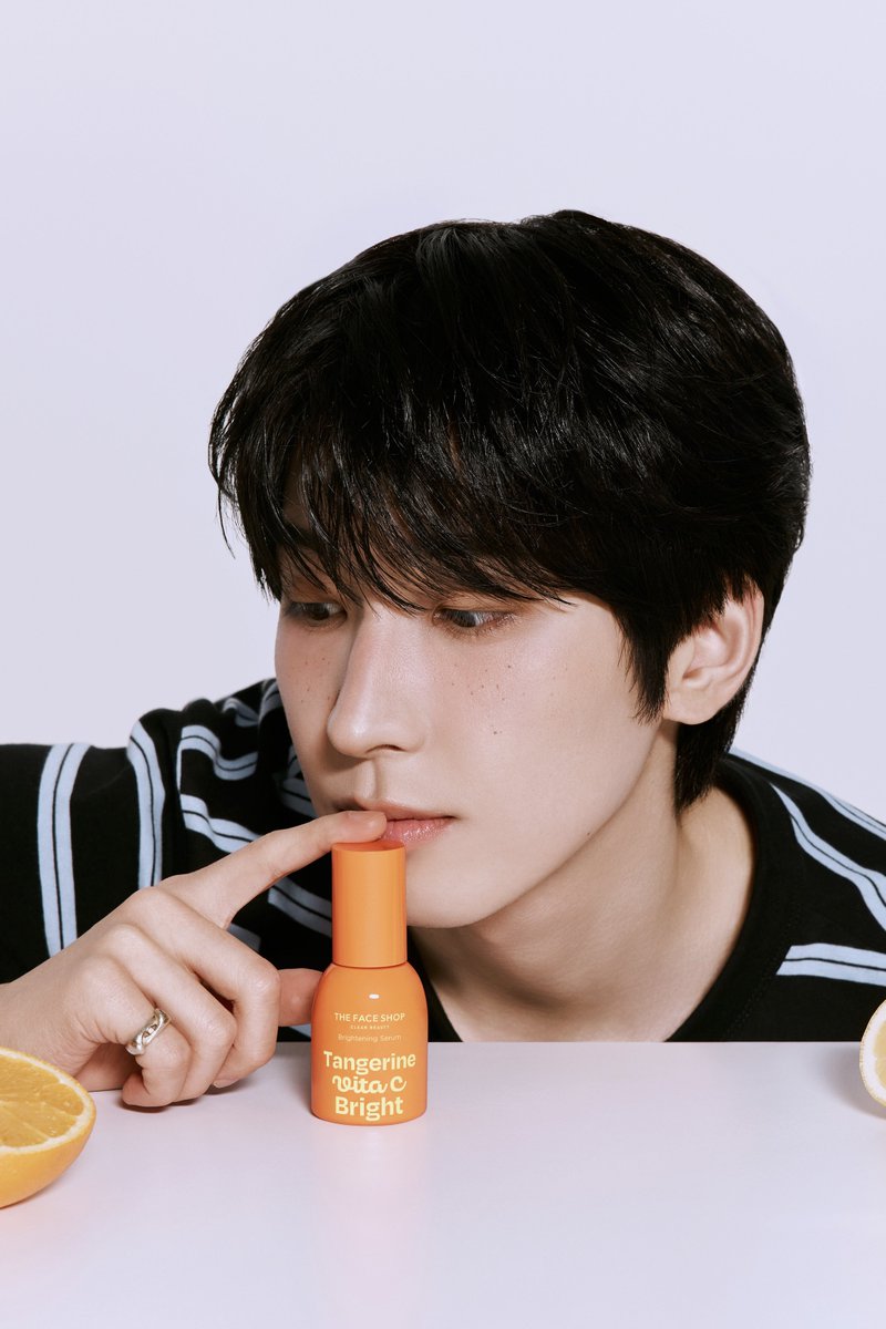 큼..자연콧날과시컷