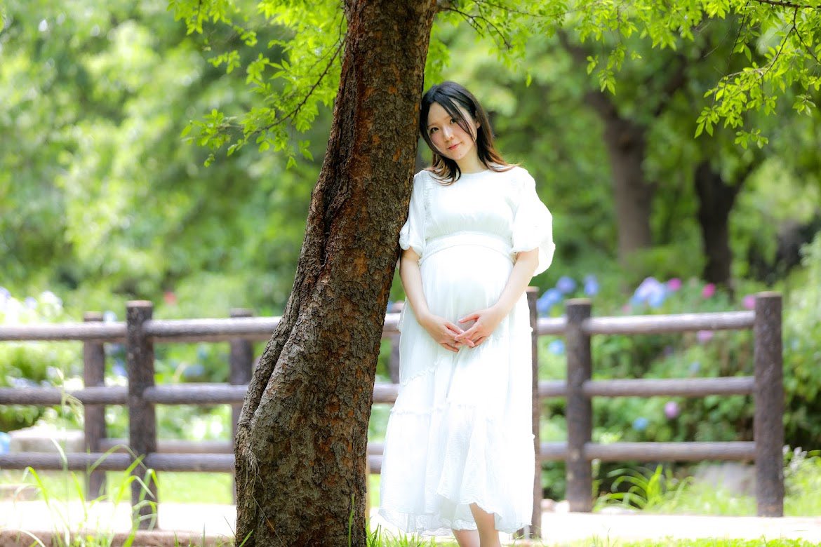 M_ari067's tweet photo. 8/21に元気な男の子産まれました👶✨

あ、産まれるわ、と言われてから10分ぐらいで、陣痛始まってからは3時間で出てきてくれました！はやい！笑

1ヶ月はできるだけ安静に、2ヶ月目以降身体の様子みて、少しずつ体系戻し頑張ります💪💫 https://t.co/SZASH4tUAw