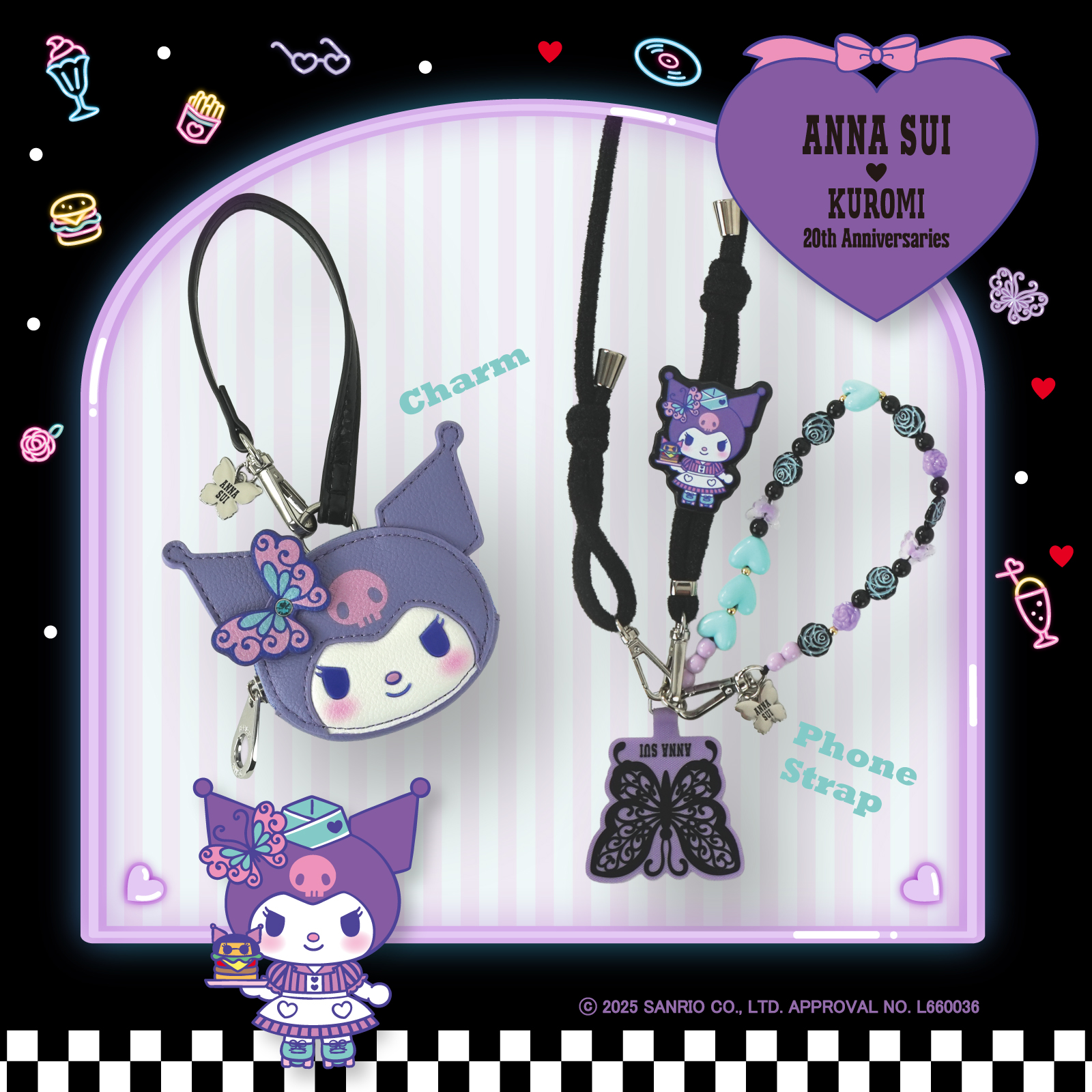希少 大量 サンリオ マリオ お茶犬 ミッフィー アンパンマン グッズ まとめ Amazon.co.jp: サンリオ(SANRIO) クロミ ぬいぐるみ(イースター