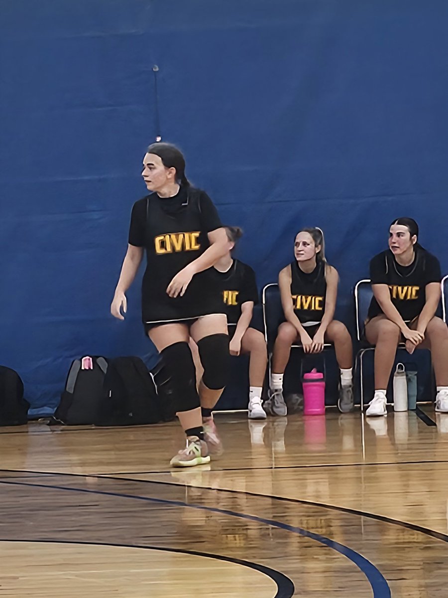 Keely Windsor tweet media