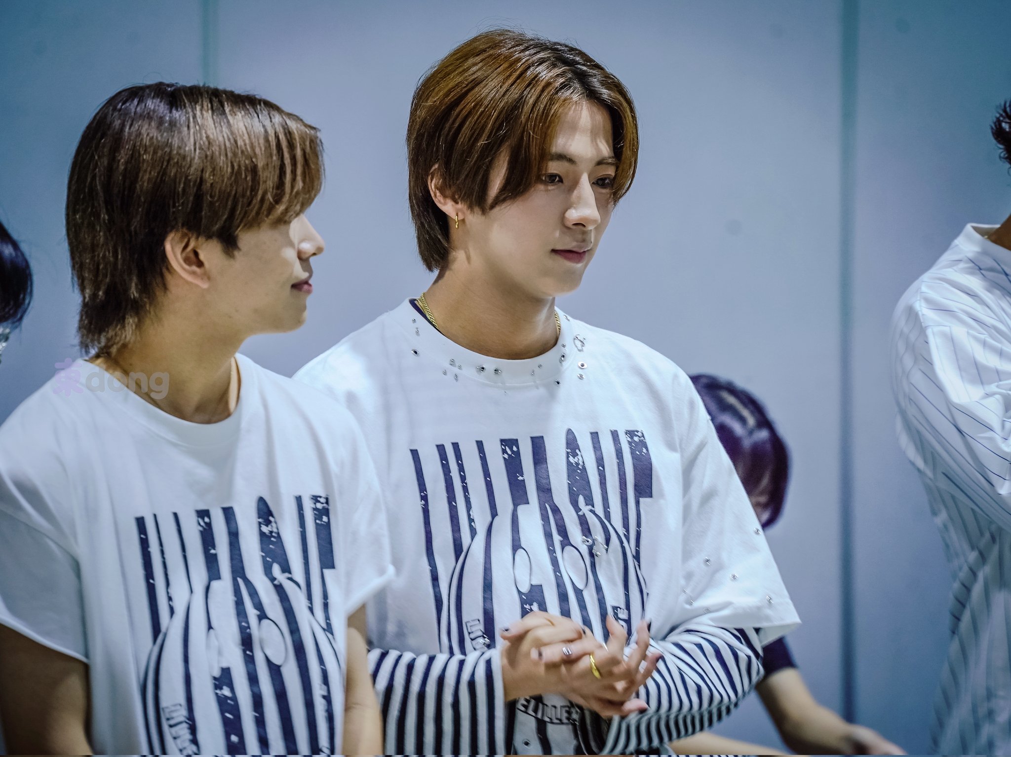 難波碧空 リルリーグ wink😉 #LILLEAGUE #リルリーグ #難波碧空 #LILWINK