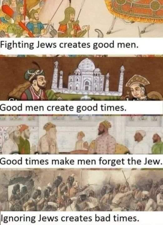 Fight Back Podcast (@shieldsclips) on Twitter photo 