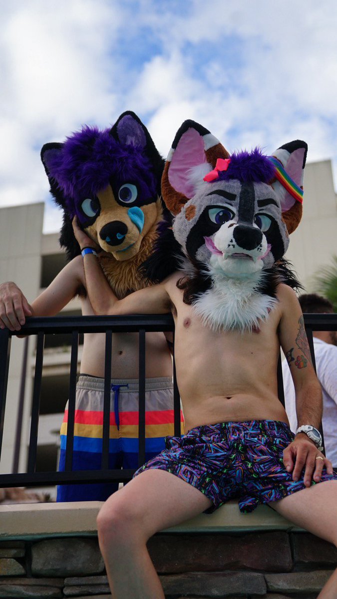 LukabunsAD 𝓣𝓱𝓮 𝓑𝓾𝓼𝓼𝔂 𝓑𝓪𝓷𝓭𝓲𝓽𝓸🔜FWA tweet media