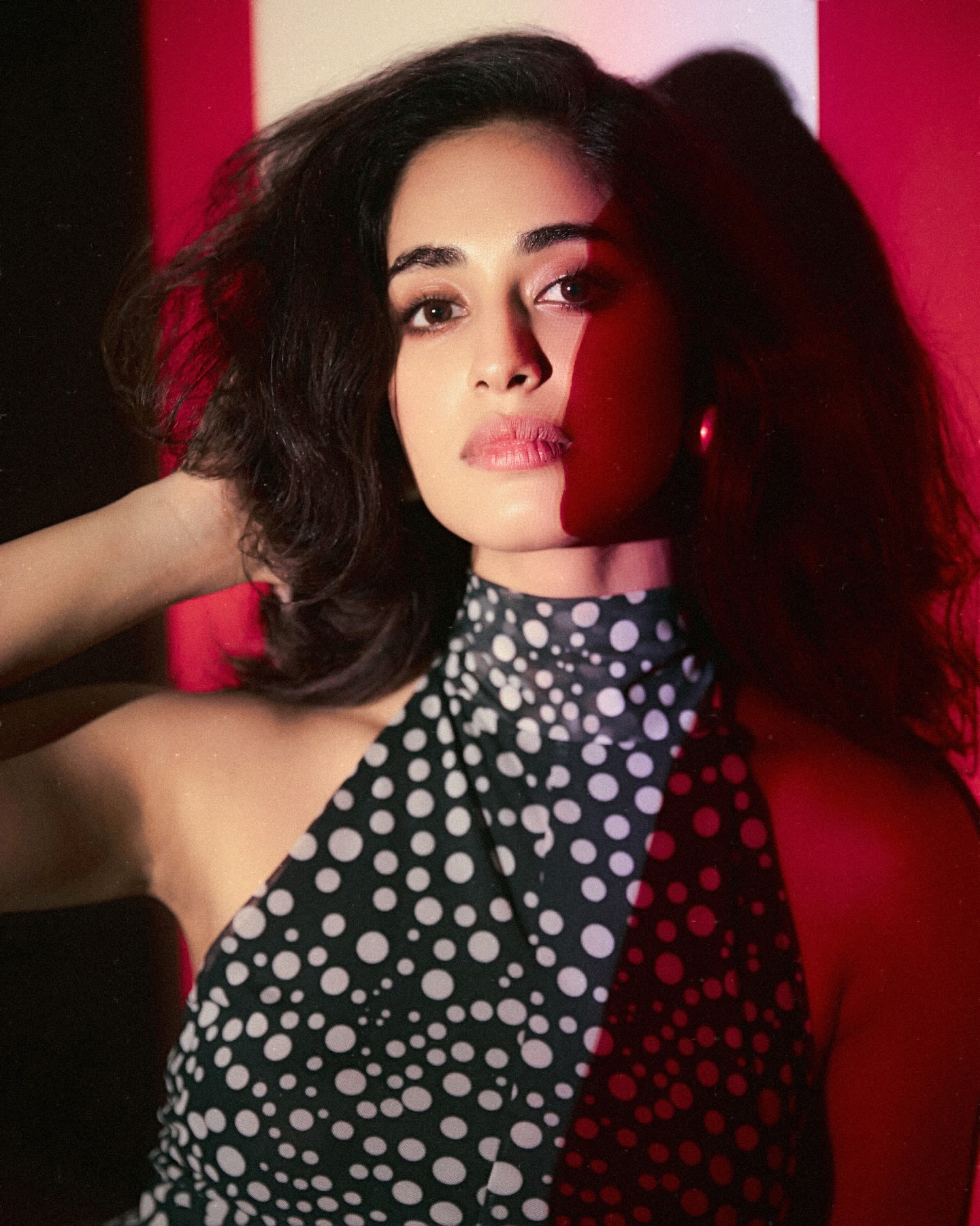 Gz4xpIEa0AAMBnN?format=jpg&name=large