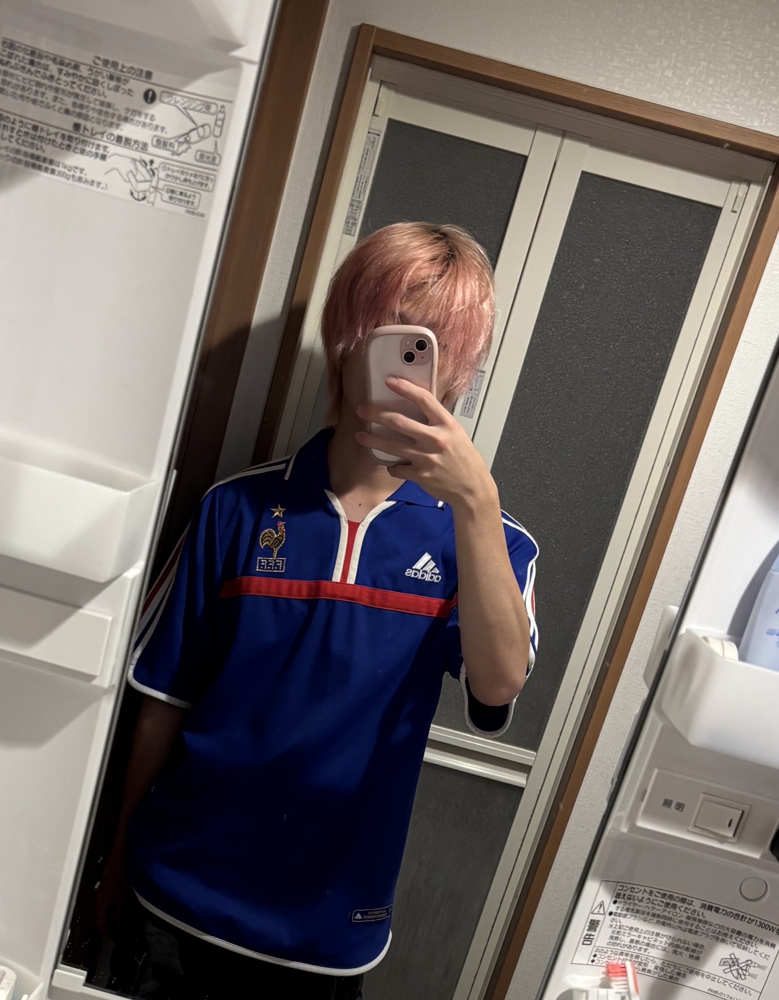 チコリータ@スパサポ🇺🇦 (@chikoritaapex) / X