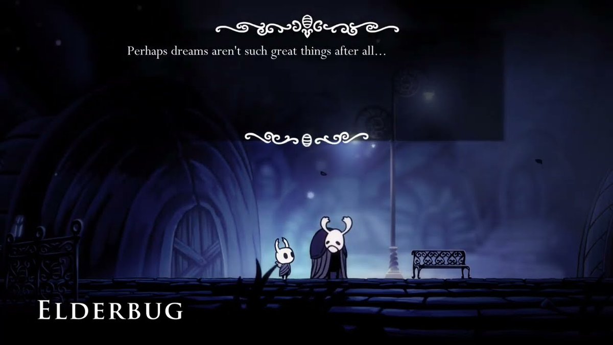 xNinJa (@sami_mandas) on Twitter photo 