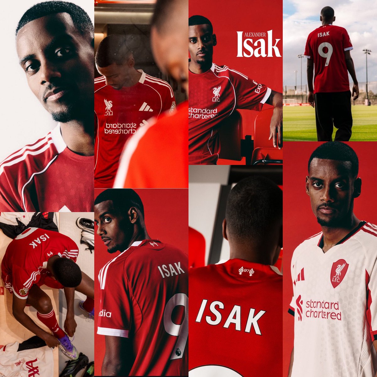 第5回トヨタカップ リバプールFC vsインデペンディエンテ 半券 第5回トヨタカップ リバプールFC vsインデペンディエンテ 半券 第5