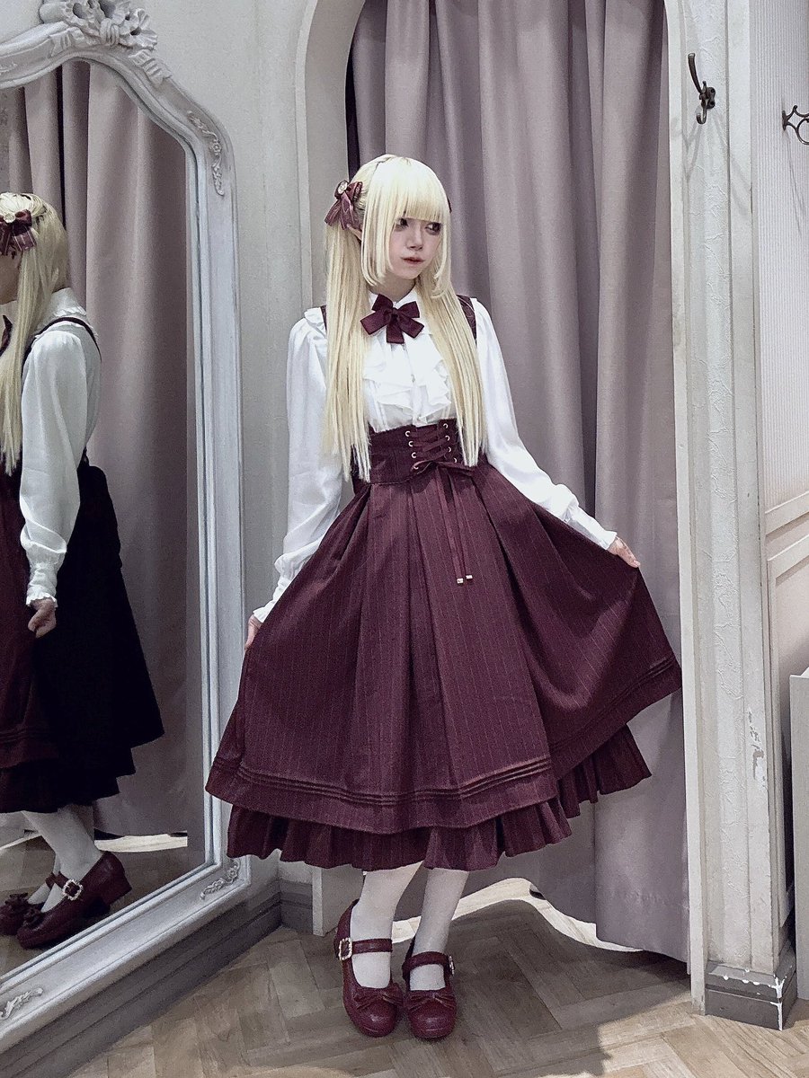 Amavel Secre Macaron【サックス】セット Amavel Secret Macaron