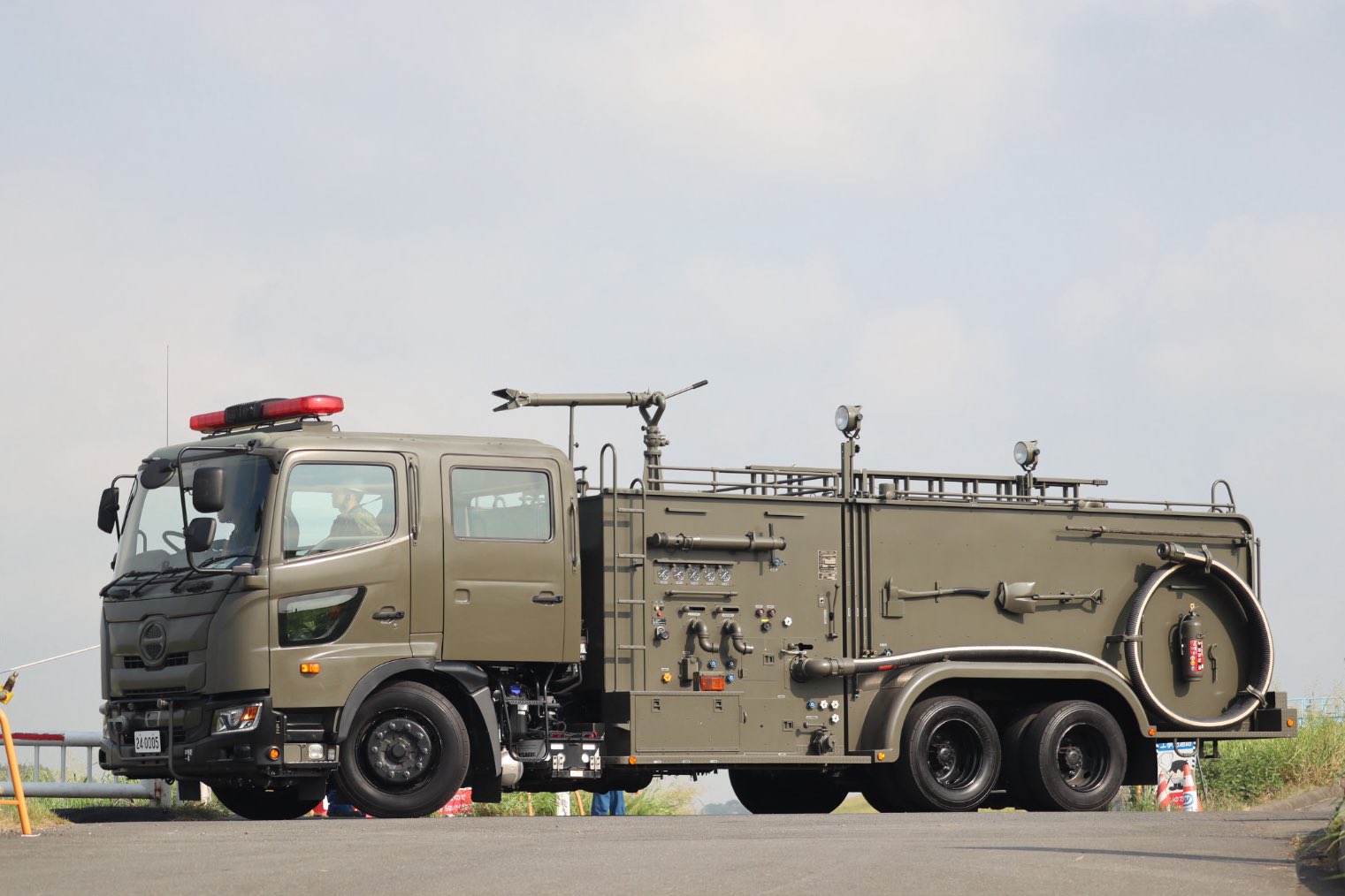 中国武術　錘　防犯 中国武術 錘 防犯