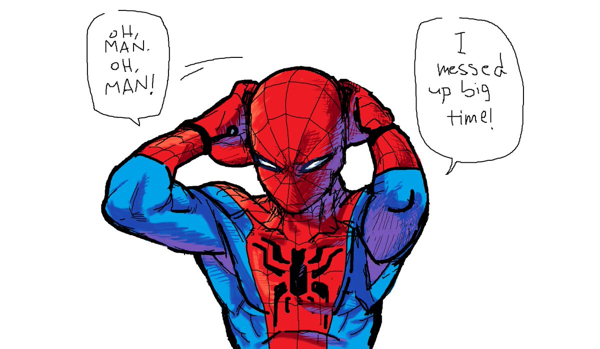 comms are open (@mayyasho) on Twitter photo 