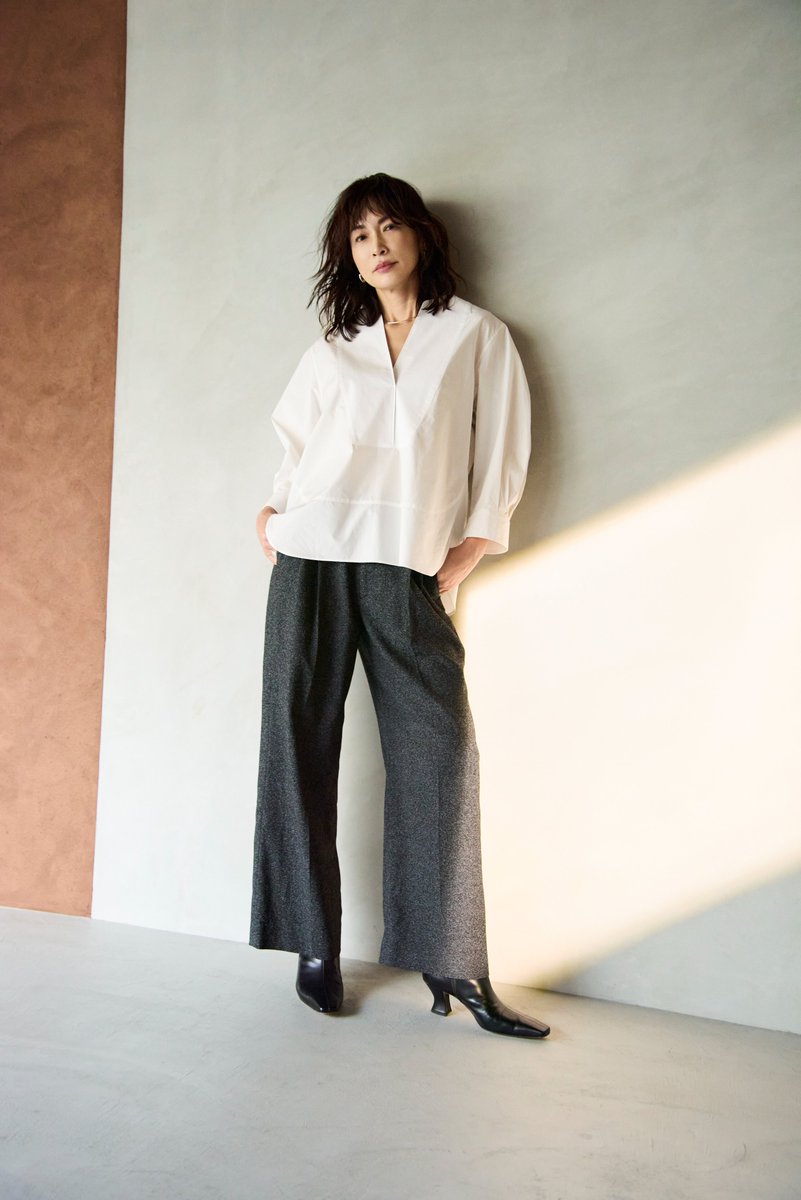 BEAUTY&YOUTH UNITED ARROWS ダークグリーンsetup ビューティー＆ユース ユナイテッドアローズのスーツ