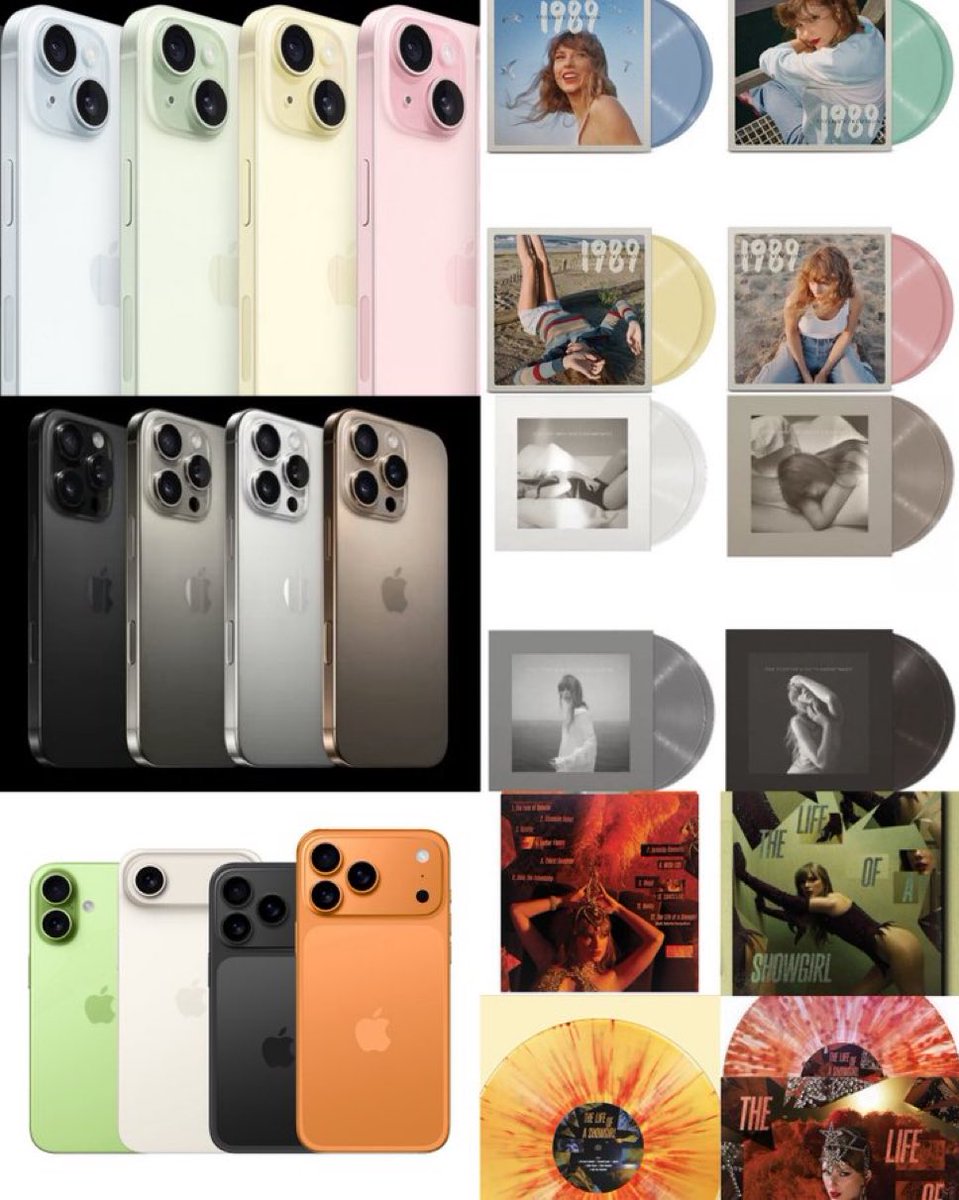 One time is coincidence second is mistake and 3rd is however it goes because wtf