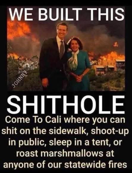 Thumperjoey0311 (@thumperjoey0311) on Twitter photo 