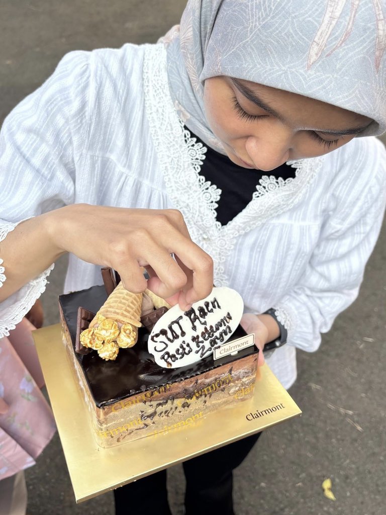 rainbewry🐆🌪️ tweet media