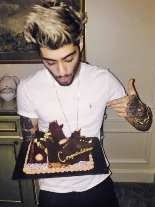 rainbewry🐆🌪️ tweet media