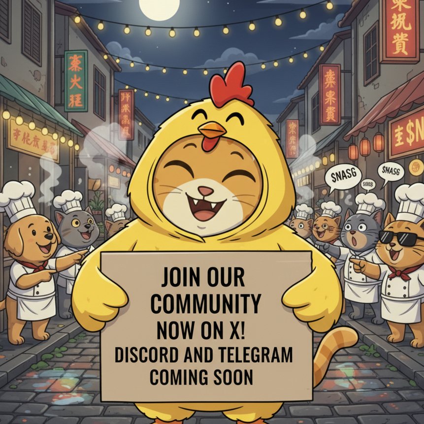 NasgorCoin's tweet photo. Me starting at NASG chart like.. 👀
#NASG #Solana #Memecoin #CryptoMeme #MemeCoins #PumpAlert #CryptoCommunity #CryptoFun https://t.co/kosCzg7XVo