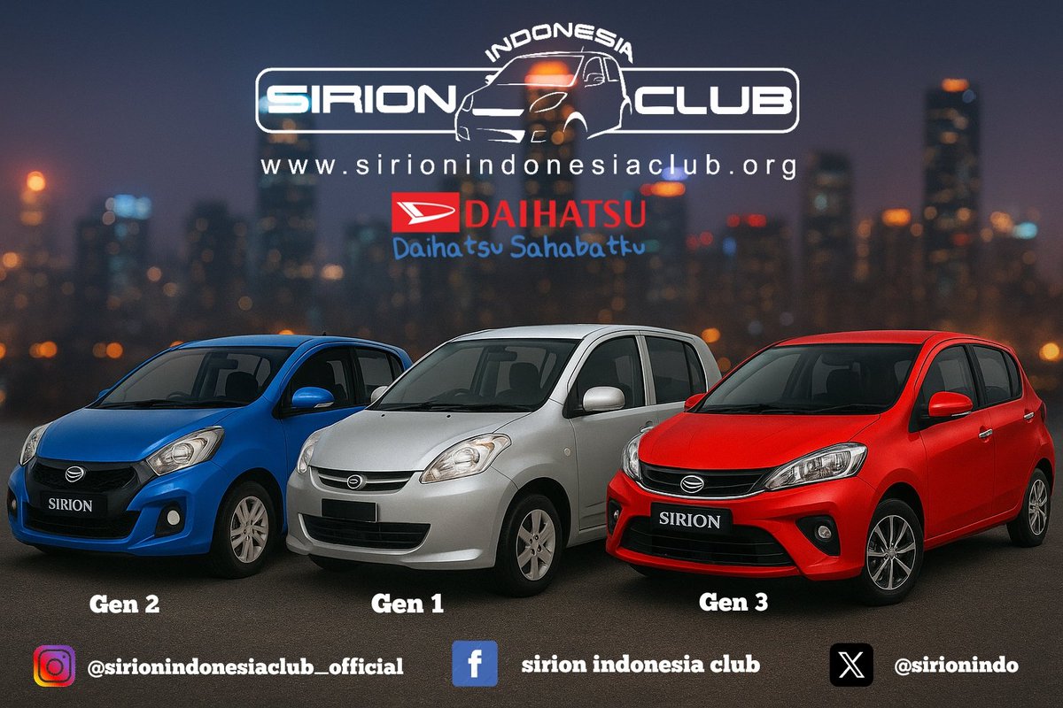 yuk gabung dengan kita...