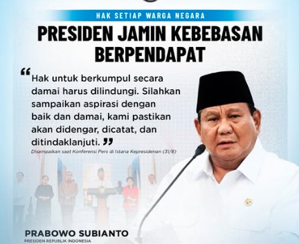 8 tahun kami berjuang damai, tanpa kekerasan &amp; tanpa merusak fasilitas umum. Tapi hingga kini hak kami belum dipulihkan. Kami hanya menuntut keadilan, bukan belas kasihan.🧵 #8TahunPerjuanganDamai #MogokKamiSah #KeadilanUntukBuruhFreeport #viralterbaru #ViralForJustice