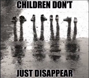 Harry_not_Marv's tweet photo. #ItIsTimeToPullThePlug #SaveOurChildren 
#StopGroomingOurKids #StopHumanTrafficking 
#SaveOurChildrenWorldwide #SaveTheChildrenWorldwide

#Pizzagate #PedoIsland
#PedoGate #PodestaEmails
#FRAZZLEDRIP #StopChildTrafficking 
#DeathPenaltyForPedophiles 
#EndHumanTrafficking #AbortionIsMurder
#Adrenochrome #5DReady
#ReturnTheDiamonds
