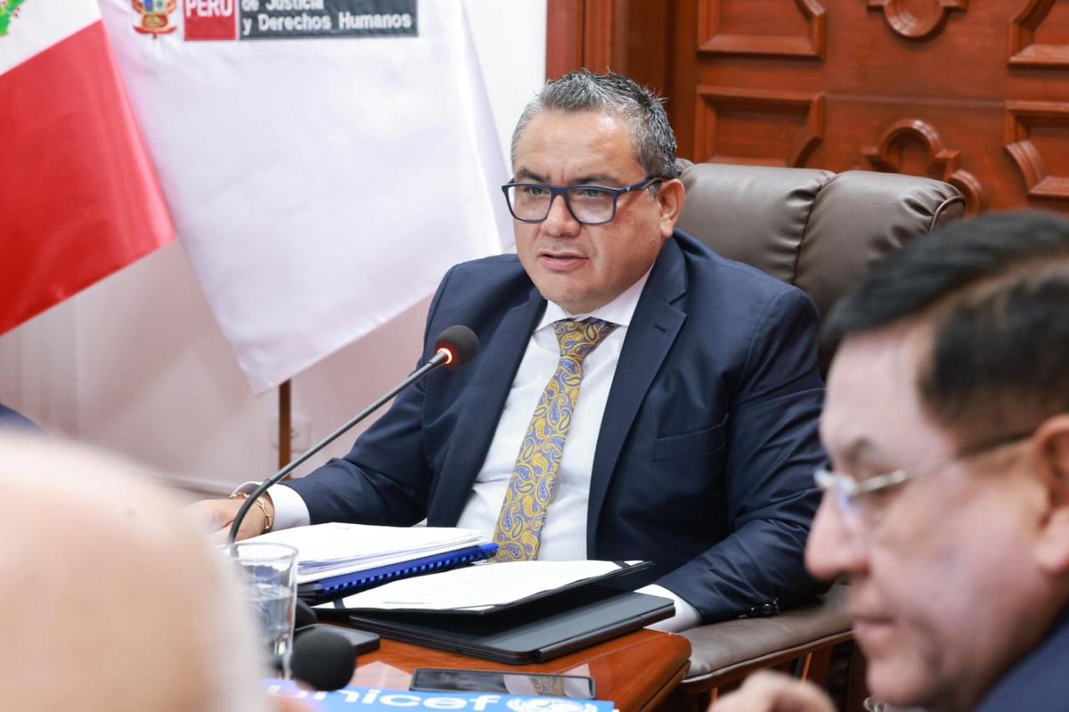 Alejandro Soto Reyes tweet media