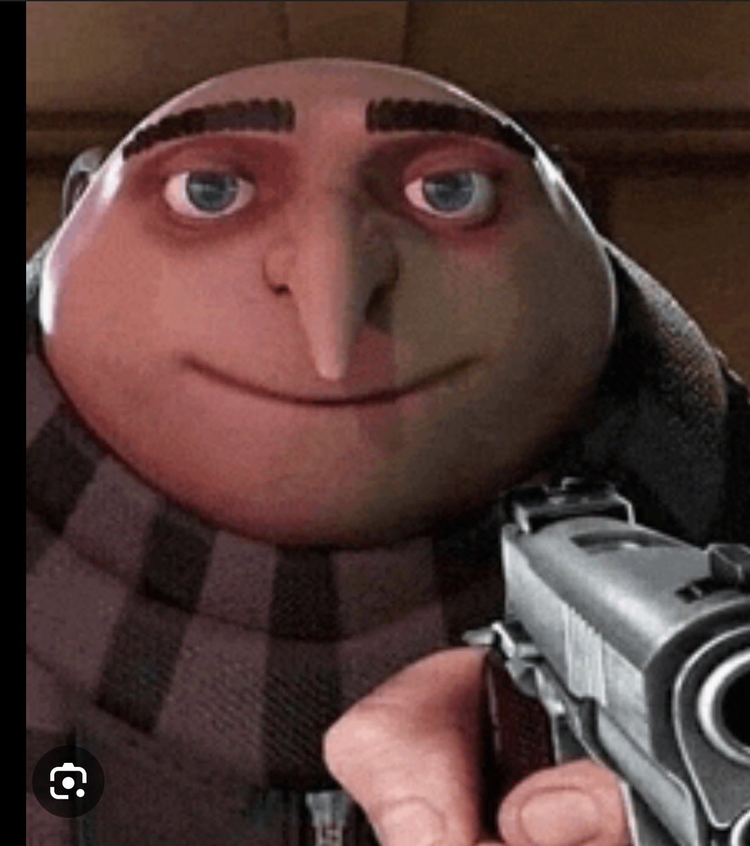 Strapplebees tweet media