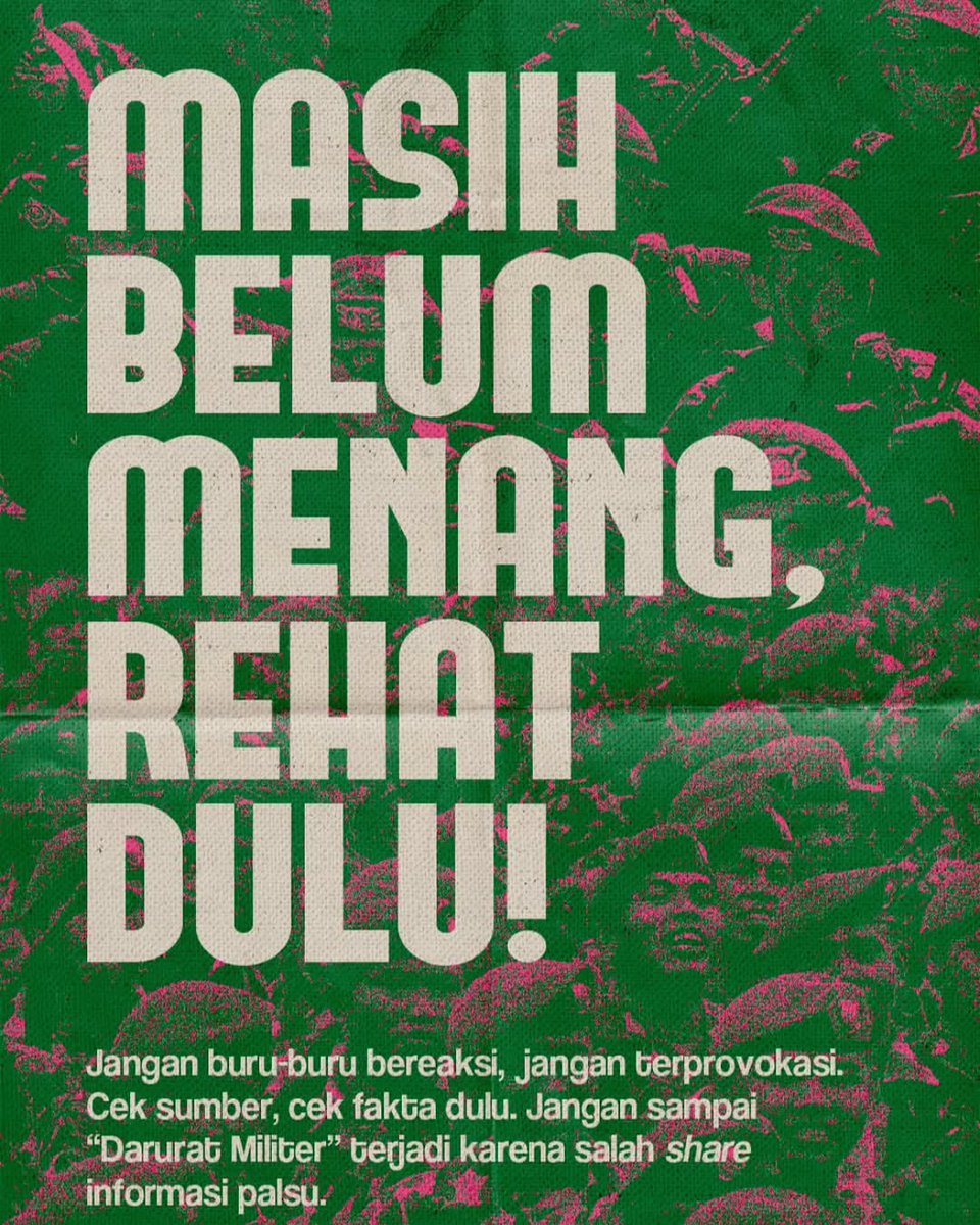 Andy Setiadi (@2013andyandy) on Twitter photo 