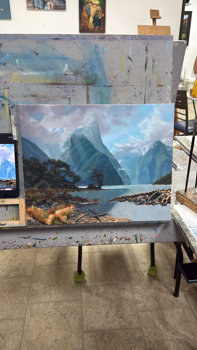 <a href="/enchanted_nfts/">Enchanted Miners</a> ❤️