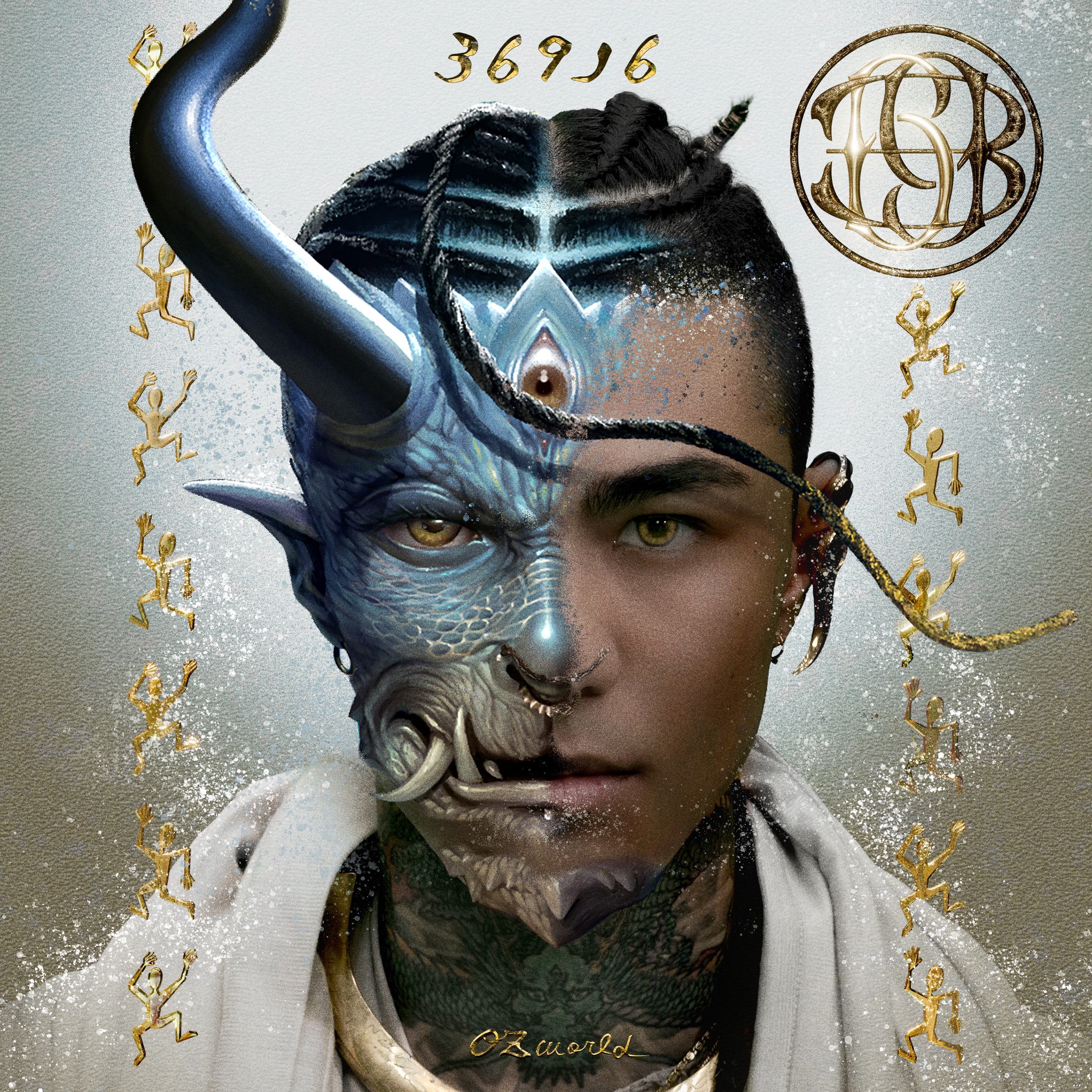 OZworld Staff (@OZworld_Staff) / X