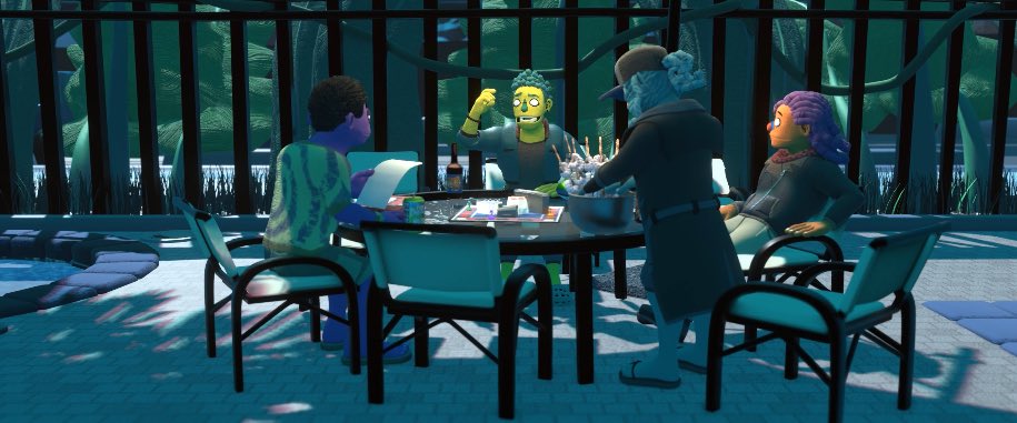 ⚓️Liam Fink⚓️ tweet media