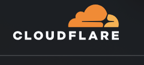 Vasu-Devs tweet media