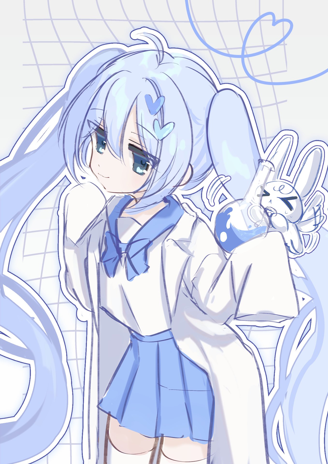 水月せな (@m_sena3) / X