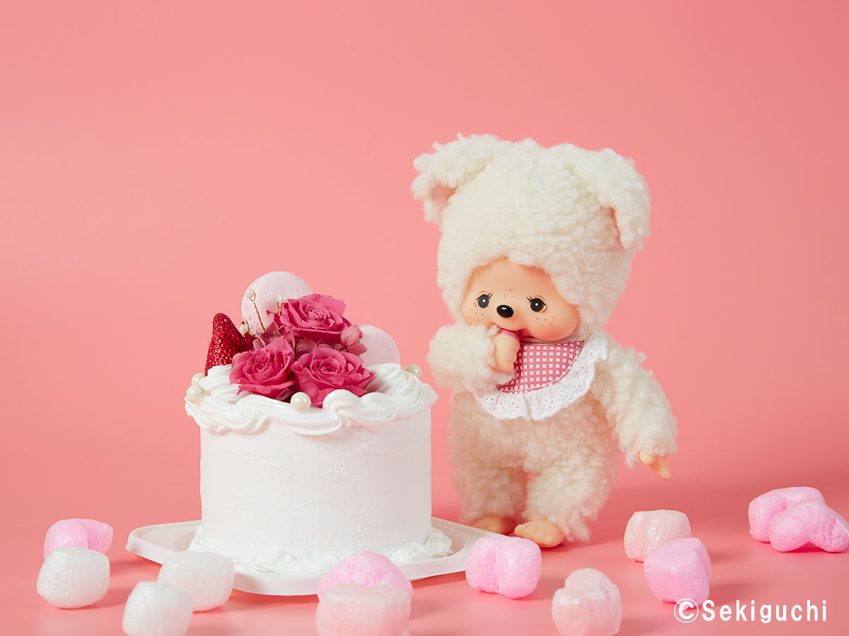 あもんページです♡ Always Loveyou on X