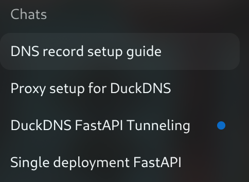 Vasu-Devs tweet media