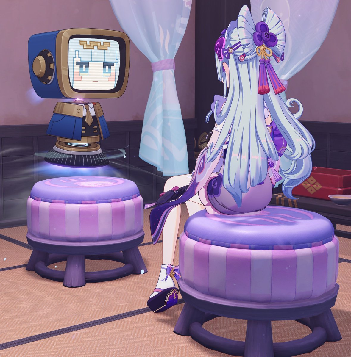 高飛車ドリル (@takabisyadoriru) on Twitter photo 