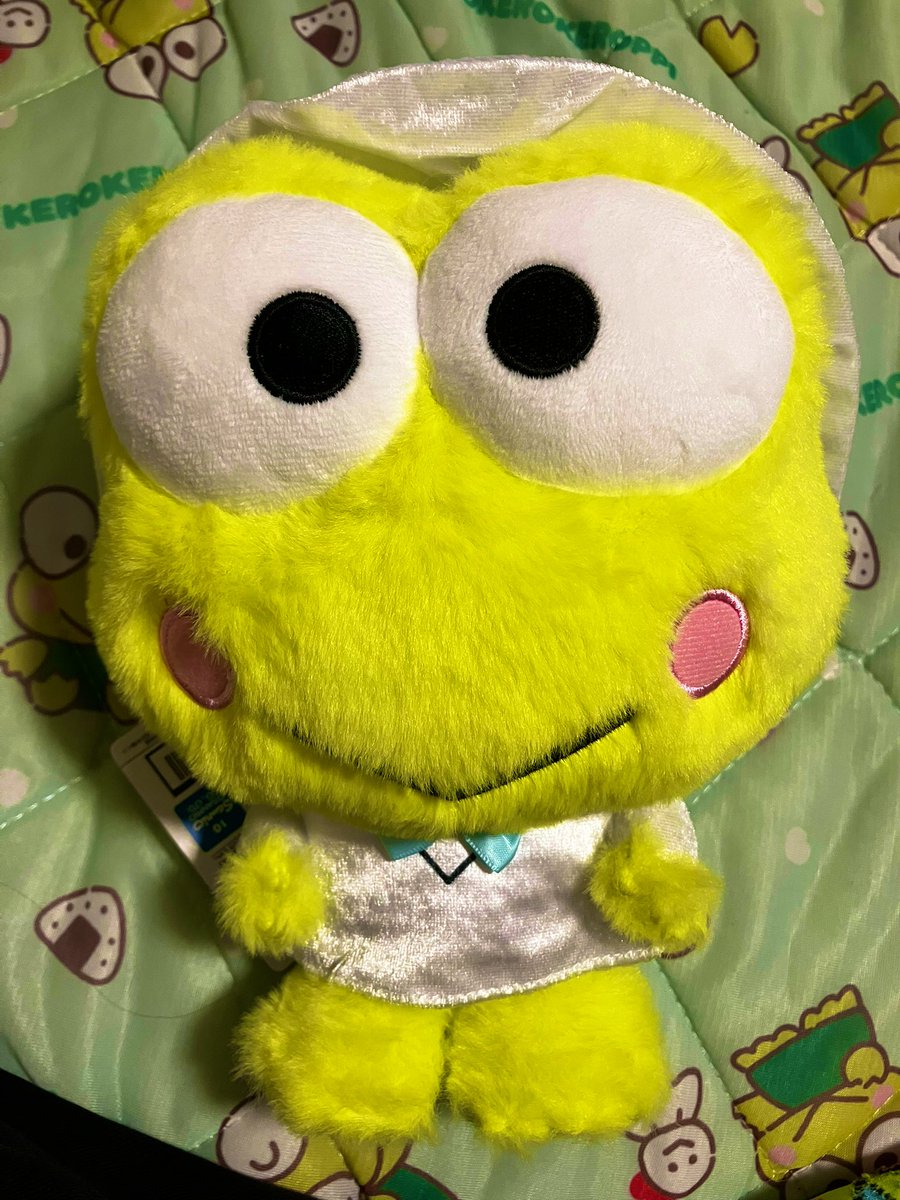 🐌ひろみん@165けろっぴ🐸 (@20tgg) / Posts / X