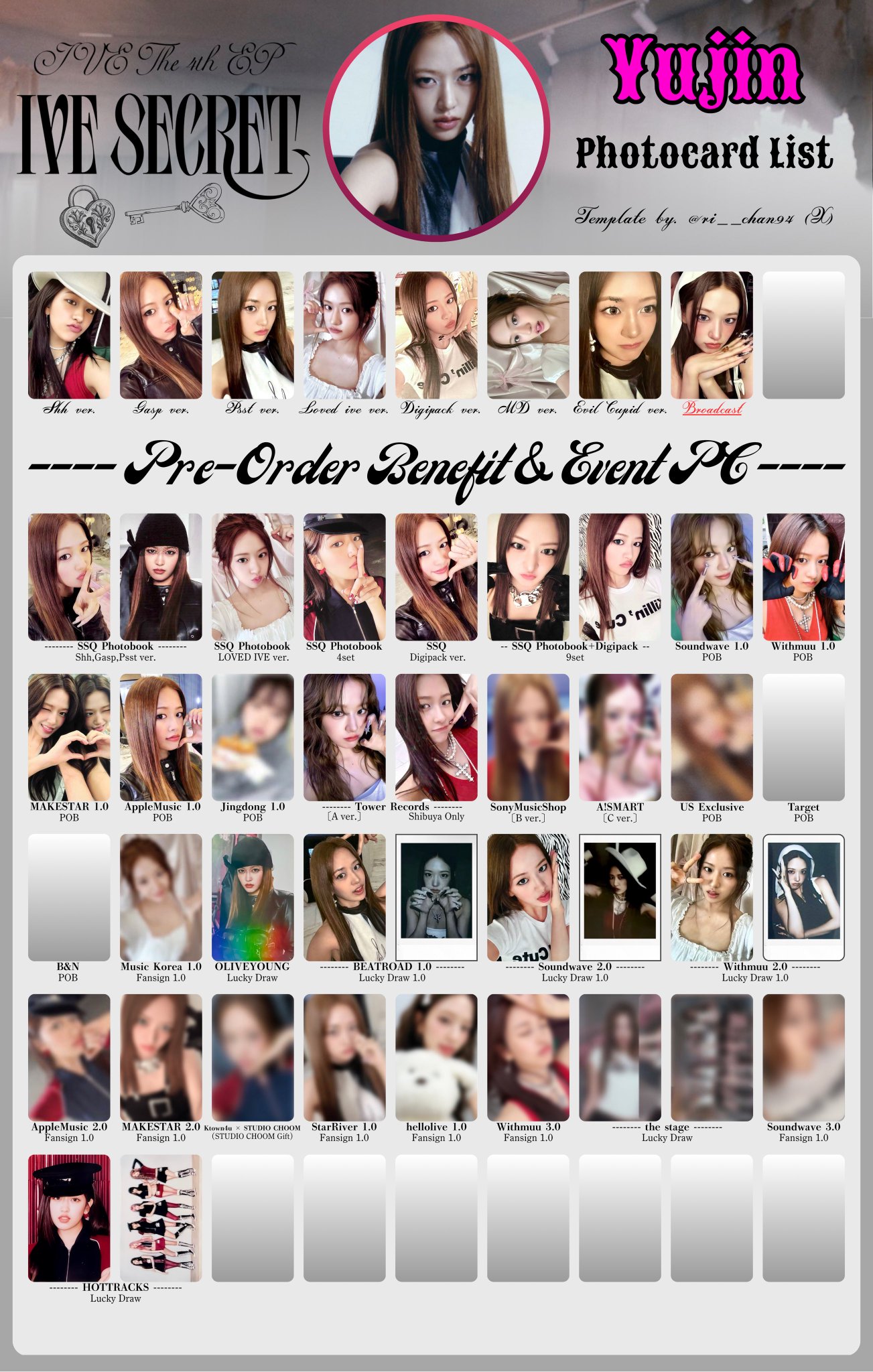 Gz4zEAfbYAA_J-q.jpg:large