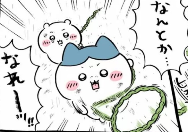 JackTwReen's tweet photo. まいにち、これ https://t.co/8lAEu1RiDb