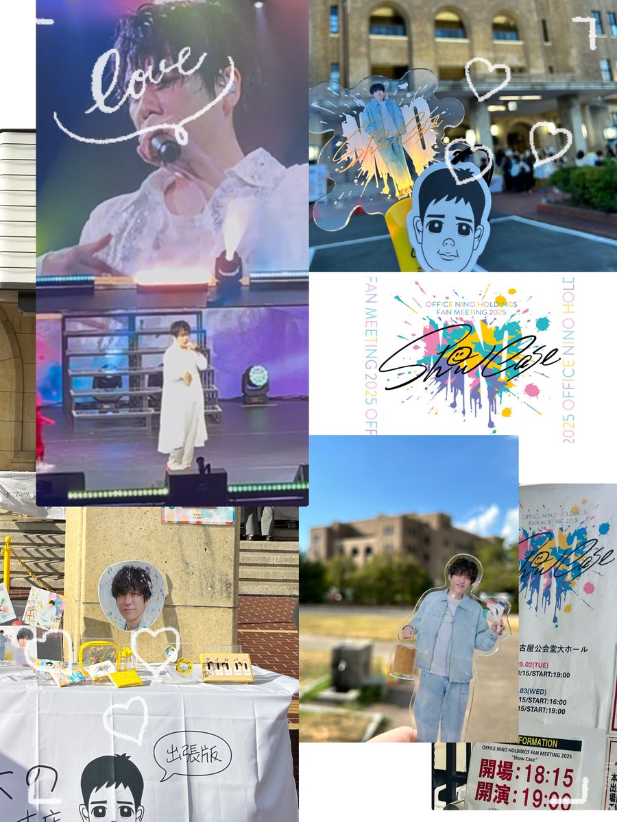 くまちゃんʕ　·ᴥ·ʔʕ·ᴥ·　ʔ tweet media