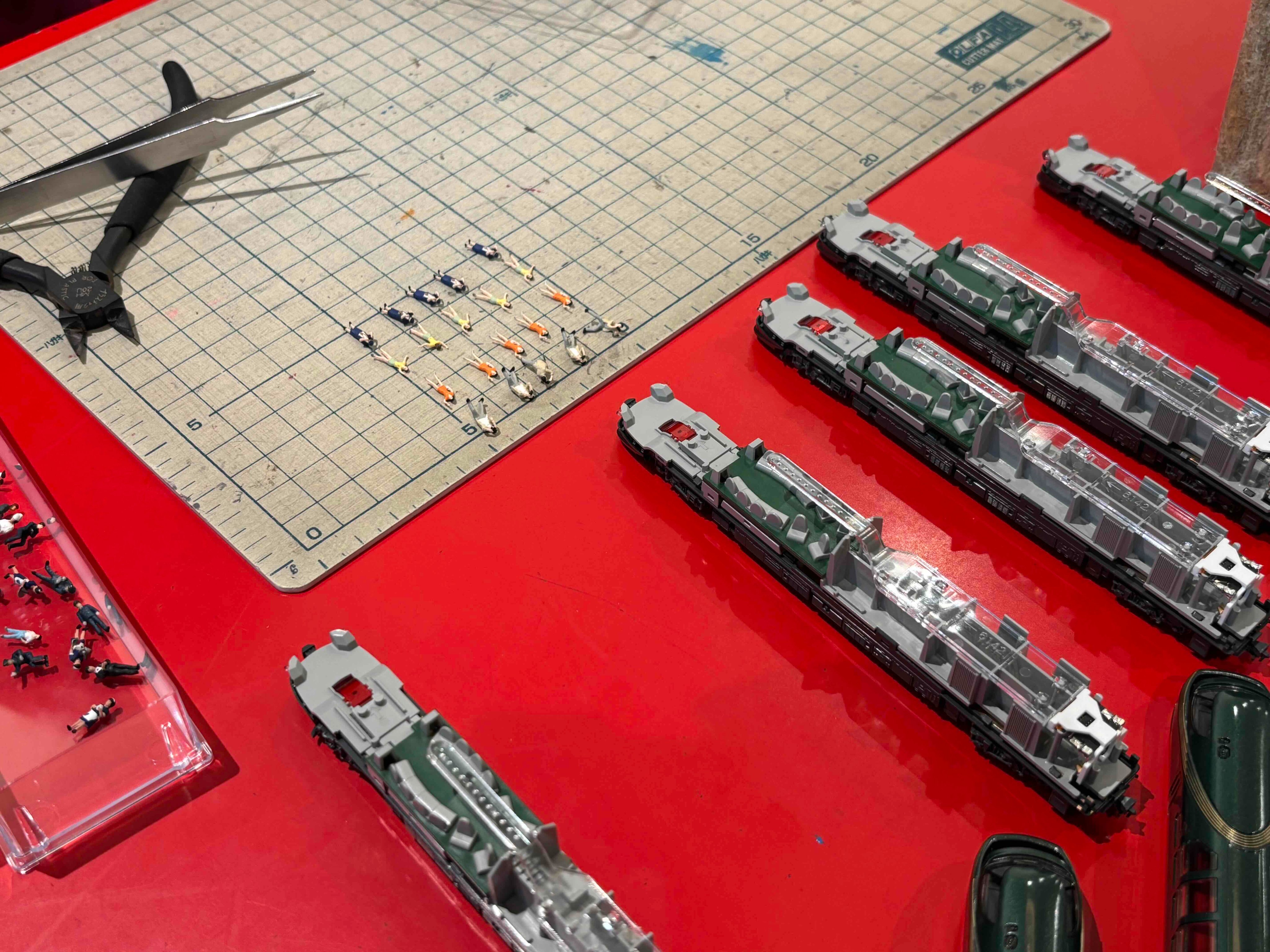 姿見鏡　和装　レトロ　たのメル便発送　☆お値下げ☆ 姿見鏡 和装 レトロ たのメル便発送 ☆お値下げ☆ - メルカリ