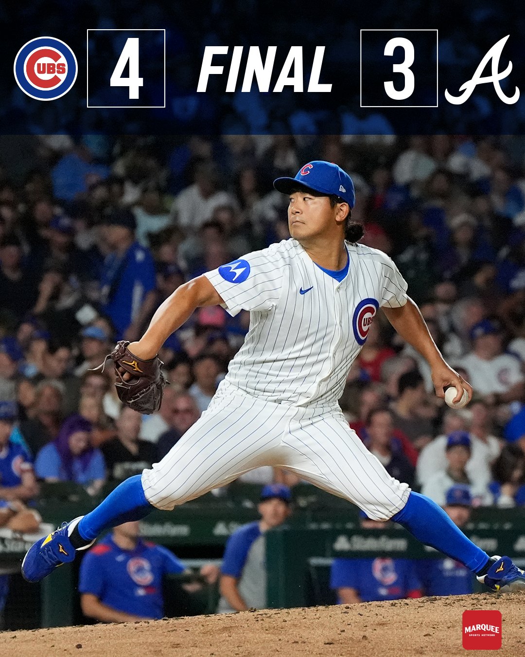 ❤️年末SALE❤️IMAMIYA☆6☆ユニフォーム☆S Kemari87 KISHISPO / キッズ アディダス サッカー日本代表 2024